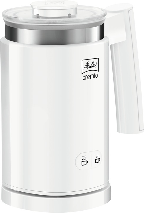 Produktbild Melitta Cremio (25 cl)