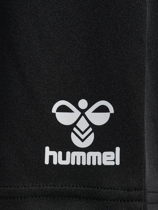Image du produit hummel Hmlessential Shorts Enfants (164)