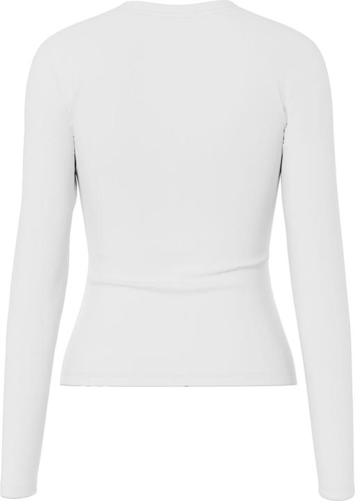 Immagine prodotto Pieces Pclula Ls Top Jrs Noos (S)