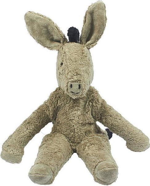 Produktbild Senger Naturwelt Schlenkertier - Esel gross