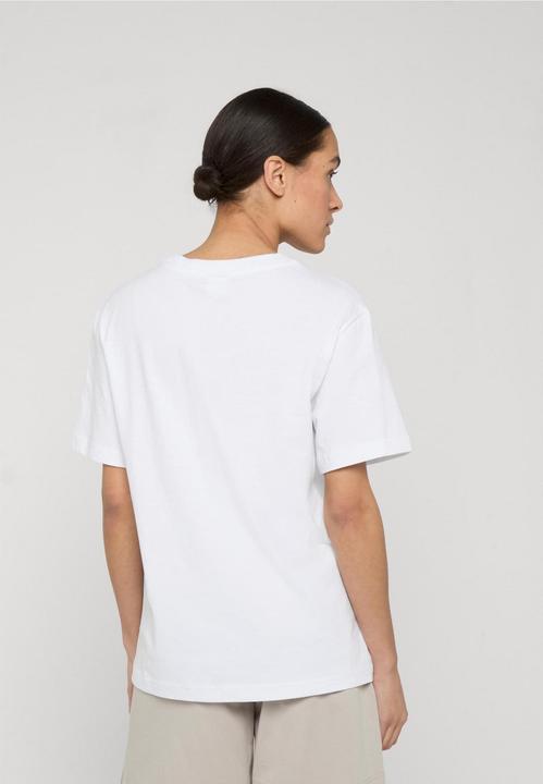 Produktbild Urban Classics Ladies Everyday Tee white M (M)