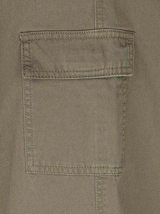 Produktbild Karl Kani Cargohose (M)