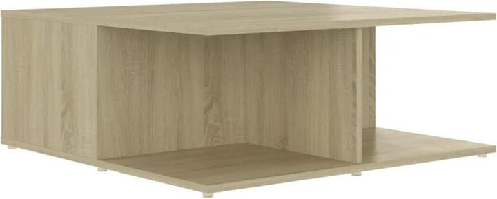 Image du produit vidaXL Couchtisch