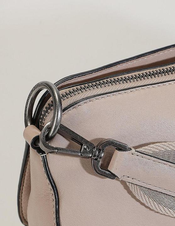 Actual product image Liebeskind Berlin Clarice