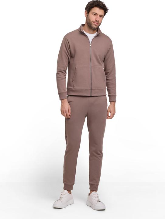 Produktbild Falke FAV Light Sweat Zip Jacket m (L)