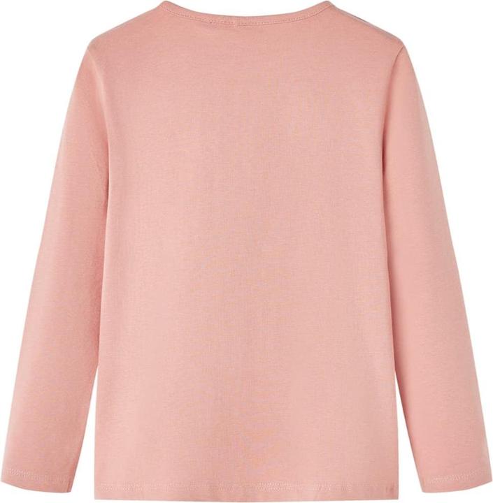 Produktbild vidaXL Lerka (116)