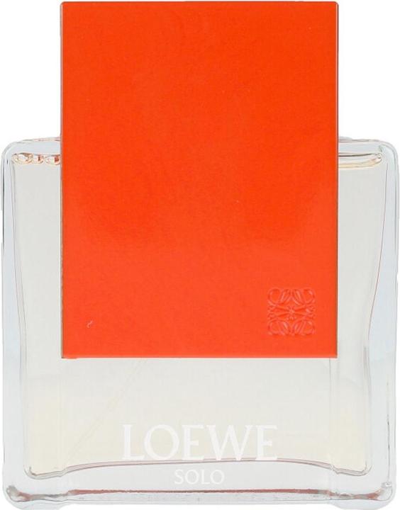 Produktbild Perfumes Loewe Only Ella EDP 100ml (Eau de Parfum, 100 ml)