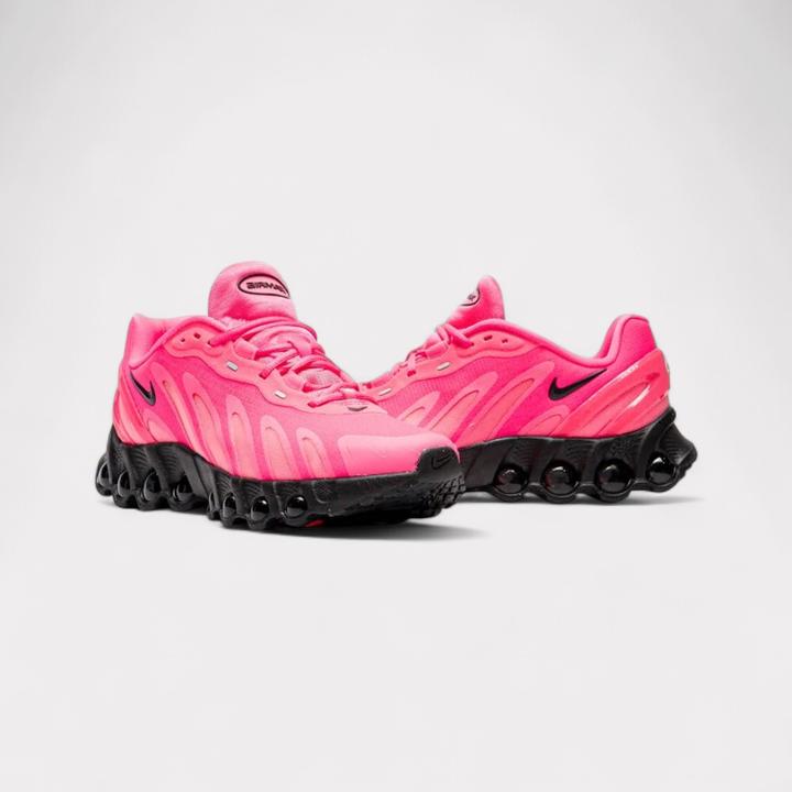Produktbild Nike Air Max Dn8 (40)