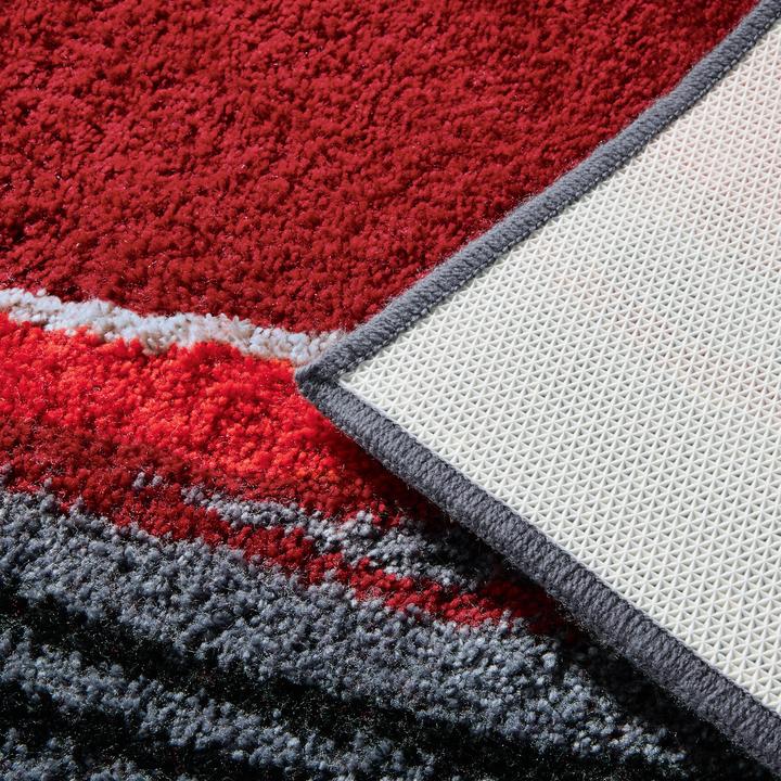 Produktbild Erwin Müller WC-Vorlage (50 x 50 cm)