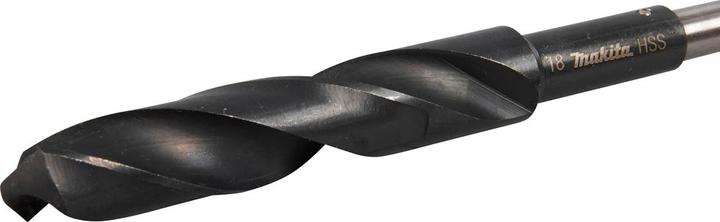 Actual product image Makita Shuttering drill 18x600 mm (18 millimetres)