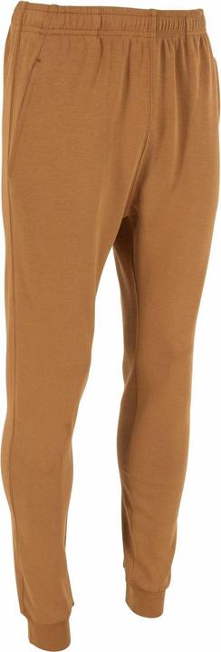 Produktbild Stanno Base Sweat Pants (XXL)