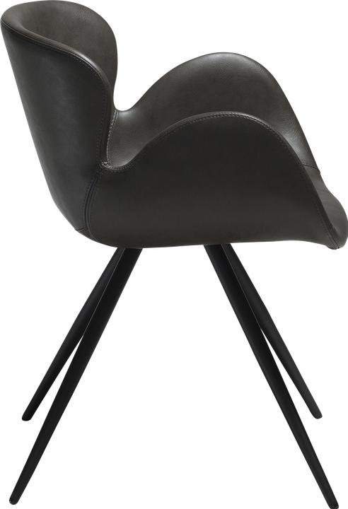 Actual product image Dan Form Gaia