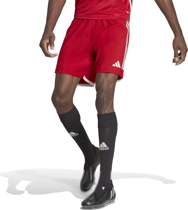 Image du produit adidas Short d'entraînement Tiro 23 Competition Match Hommes (XS)