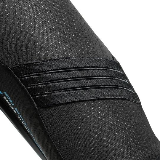 Immagine prodotto Dainese Trail Skins Air Elbow Protector (XL, Protettori gomito, Coppia)