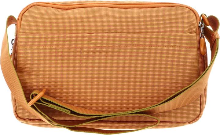 Immagine prodotto Mandarina Duck MD20 Crossbody Bag