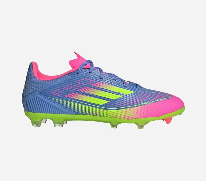 Produktbild Adidas F50 League Fussballschuhe (46)