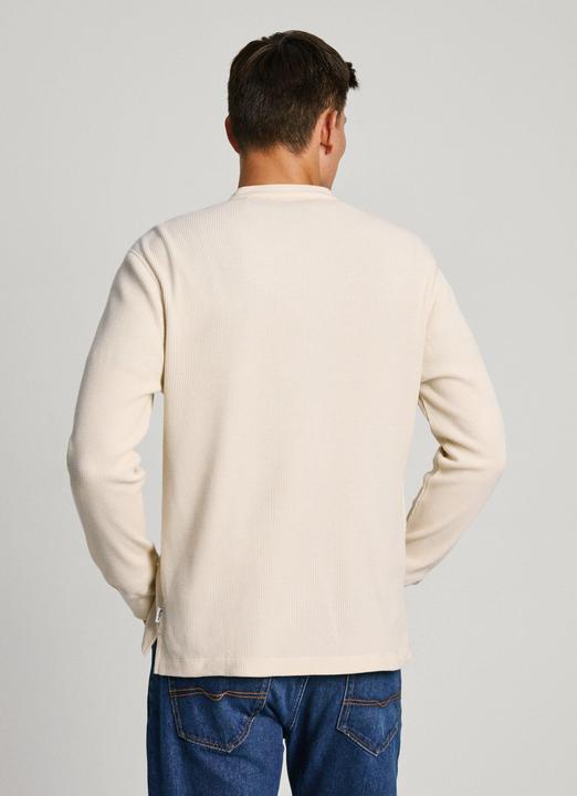 Immagine prodotto Pepe Jeans t-shirt ashford (L)