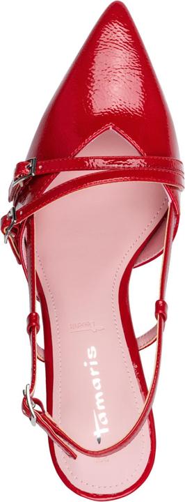 Immagine prodotto Tamaris Slingpumps (41)