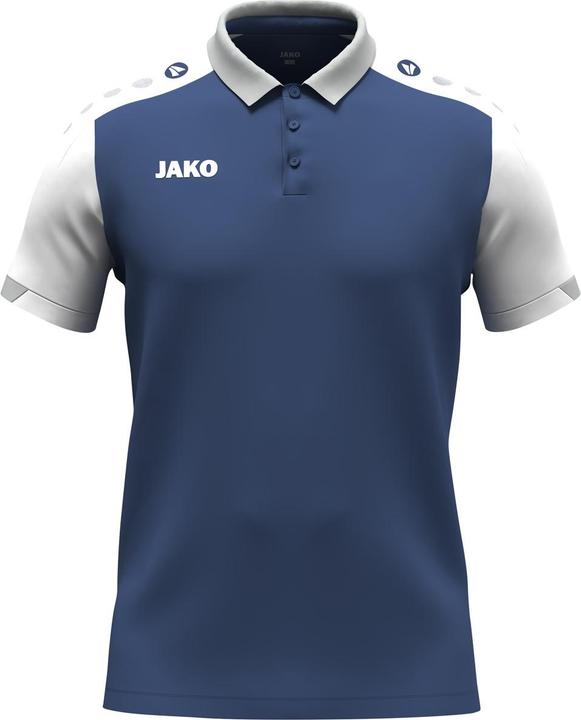 Image du produit JAKO Polo Dynamic (XXL)