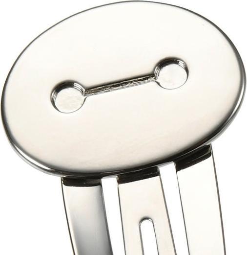 Immagine prodotto Disney Baymax Haarnadeln