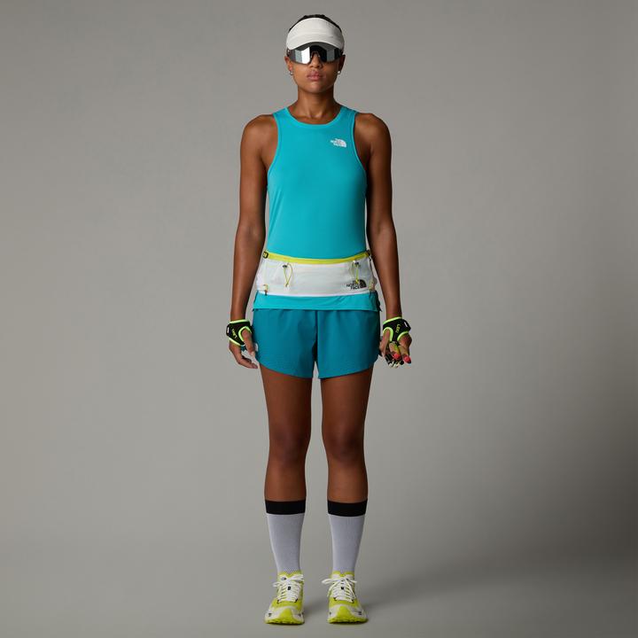 Produktbild North Face Summit High Trail (L)