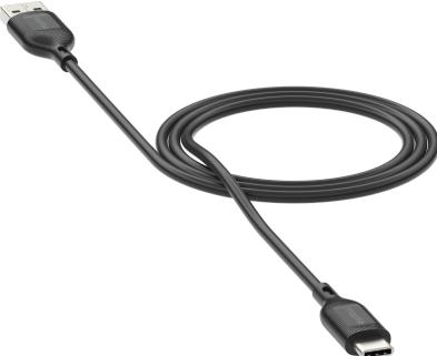 Image du produit Zagg 409911861 (1 m, USB 2.0, 15 W)