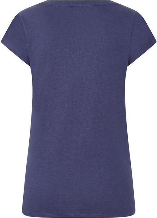 Produktbild Lazy Jacks TShirt VAusschnitt (M)