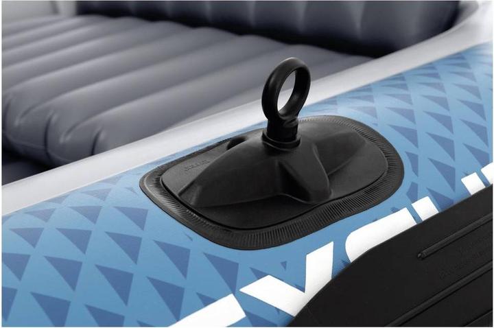 Image du produit Intex Excursion 5 Set (366 cm, 5 Personnes)