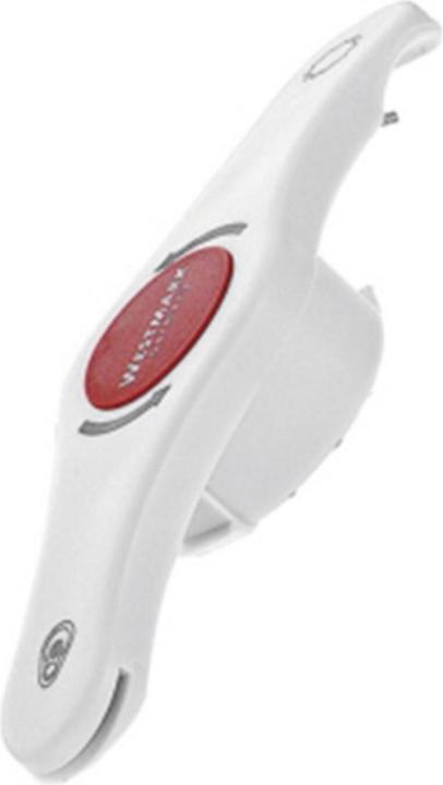 Produktbild Westmark Kombiöffner "Propeller" (Deckelöffner)
