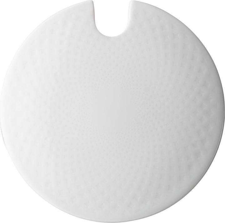 Actual product image Rosenthal Junto lid