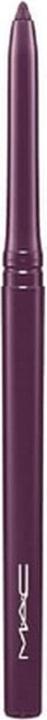 Produktbild MAC Cosmetics Technakohl Liner (Purple Dash)