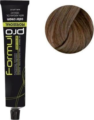 Image du produit Formul Pro Coloration 7.3 7d 100ml - Hair Color