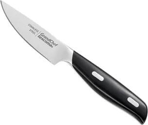 Produktbild Tescoma Universalmesser GrandCHEF 9 cm (9 cm)