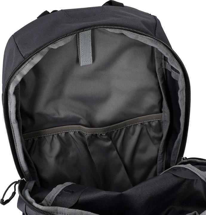 Produktbild Jack Wolfskin Velocity Lite 10 (10 l)