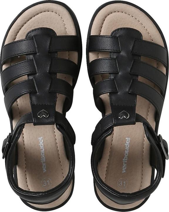 Produktbild Vertbaudet 1016801001 (34)