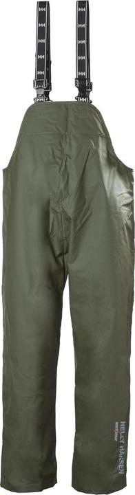 Produktbild Helly Hansen Workwear Mandal Bib (XXL)