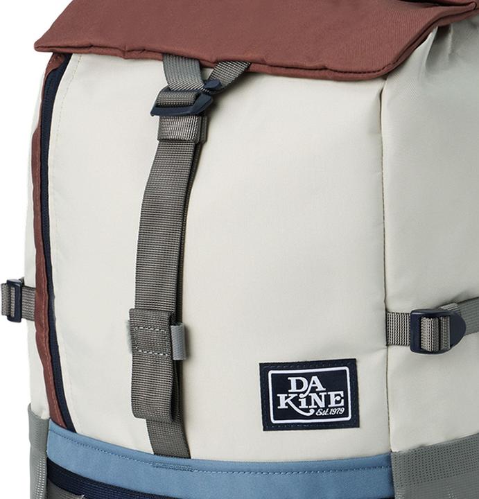 Produktbild Dakine June 25L Daypack 64 cm Laptopfach (25 l)