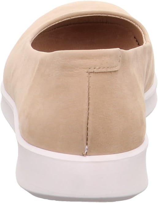 Image du produit Legero Ballerines (42)