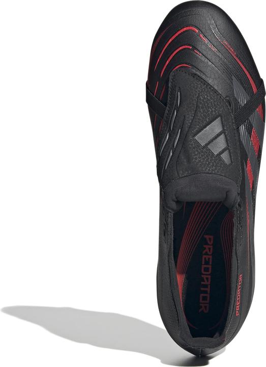 Produktbild adidas Predator League FT FG/MG (41 1/3)