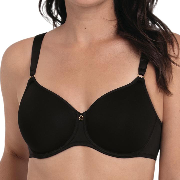 Produktbild Anita Claire Schalen-BH mit Spacer Cup (Einzelpack, 75 E)