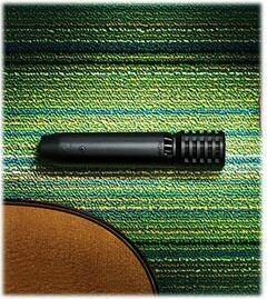Produktbild Shure Pga81 Xlr