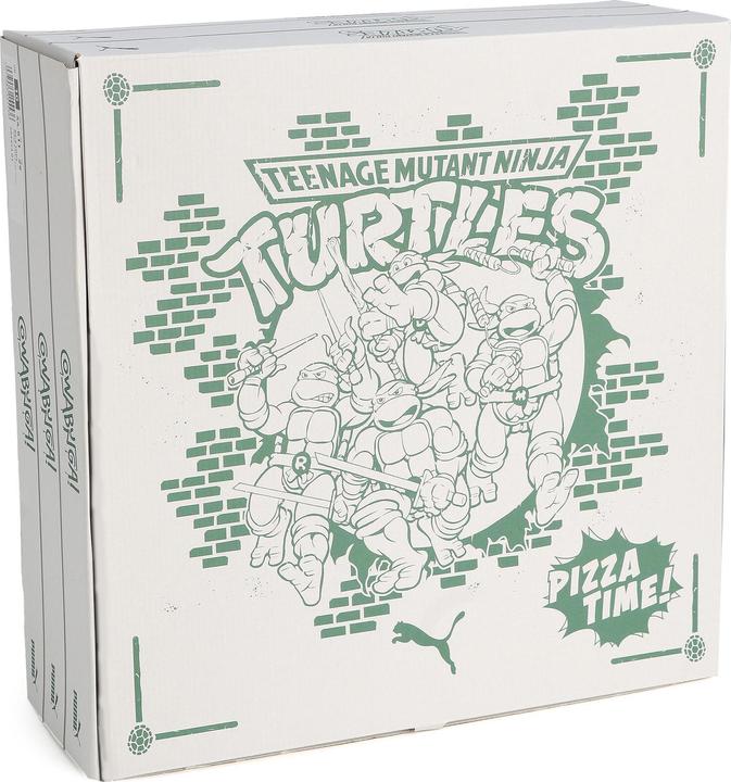 Image du produit Puma MB.04 TMNT R&D (43)