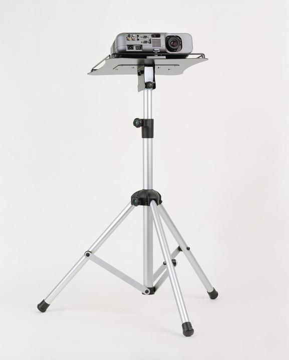 Actual product image Euromet Beamer Floor Stand (Ground)