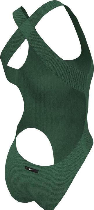 Produktbild Nike Elevated Essential Pucker Crossback (M)