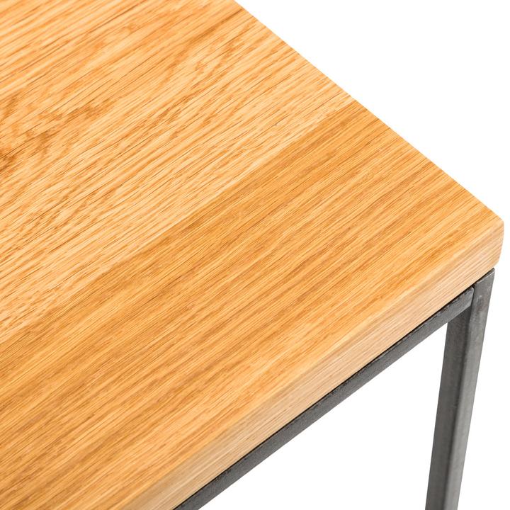 Image du produit Terrea Ferrum (1 x, 27 x 27 cm)