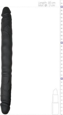 Produktbild Easytoys Doppeldildo
