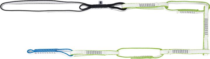 Produktbild Skylotec Multi Chain Evo