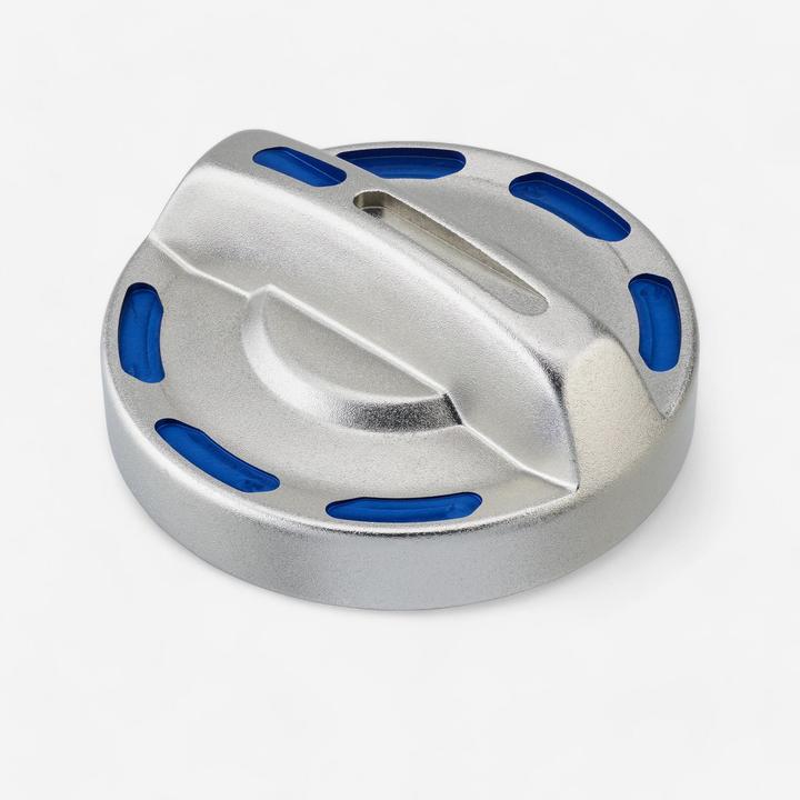 Immagine prodotto Caperlan Potenza del fuso Khaos