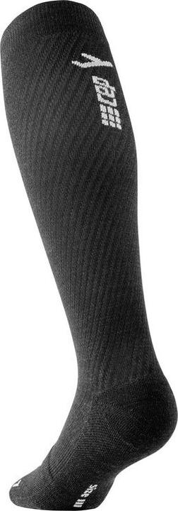 Immagine prodotto Cep Flight Compression Socks Tall (45 - 48)