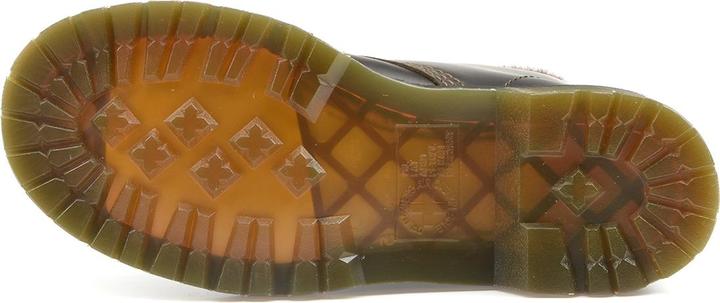 Produktbild Dr. Martens 1460 Serena (36)